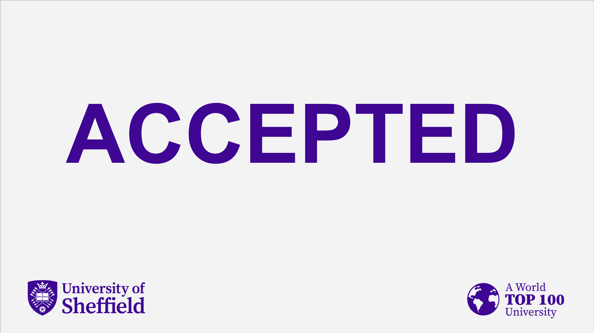 ACCEPTED.png